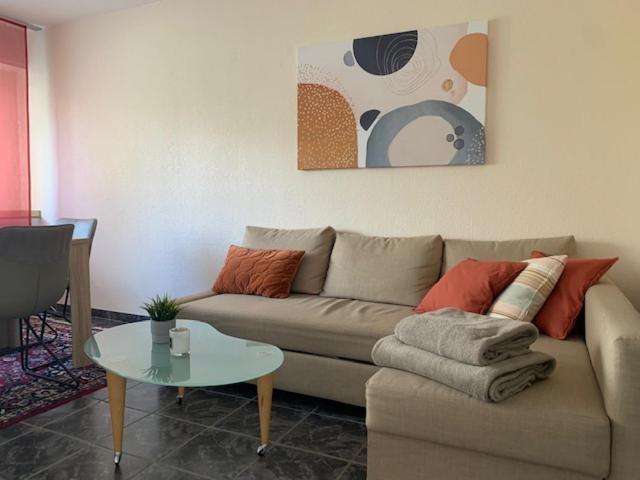 Dorsten-Ferienwohnung, Hermannstrasse Kültér fotó