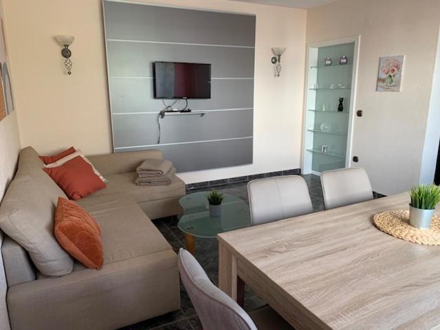 Dorsten-Ferienwohnung, Hermannstrasse Kültér fotó